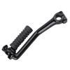 Kick Starter Lever Pedal Folding Kickstarter Lever Replacement for PW50 PY50 PeeWee Y Zinger 50 Bikes