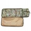 Cover Case Bag Backpack Weapon Rifle Ammo Camo 115Cm Air Rifle