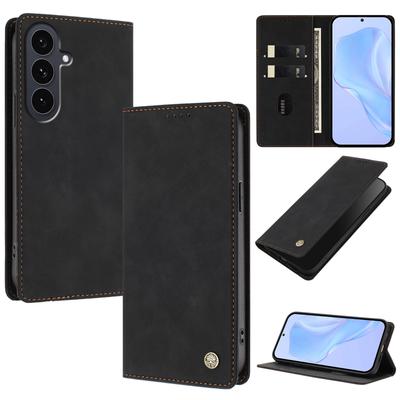 Cover per smartphone – Cover a portafoglio