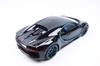 Kyosho KSR 08664 BK Bugatti Chiron 42 Black Limited Edition 300 pieces worldwide