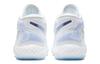 Nike Kd Trey 5 Viii 'White Royal Tint' CK2090-100