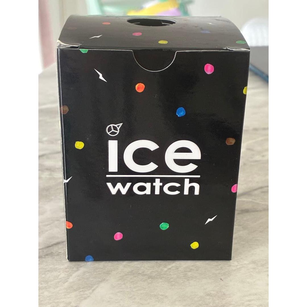 Used Tokai On Air x Ice Watch (ICE-WATCH)