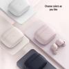 Edifier X3 Pro True Wireless Noise-Cancelling Bluetooth Earbuds