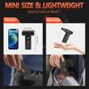 2025 New Portable Pet Cleaning Electronics Repair Tool Compact Powerful 130000 RPM 3H Battery Life