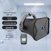 Chengzhi MP140 Real-time Loudspeaker for DJI Matrice M350/M300 RTK Drones (CN Version)