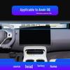 Avatr 11 Navigation & Instrument Protective Film for 25 Models