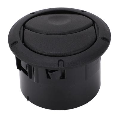 Interior Dash Air Vent Cover Long Lasting 8200212480 Dashboard Vent Cover Replacement for Opel Movano B 2010 Onwards