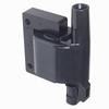 Nissan Infiniti G20 Hongqi Jinlv Ignition Coil 2244865E00 224480C801
