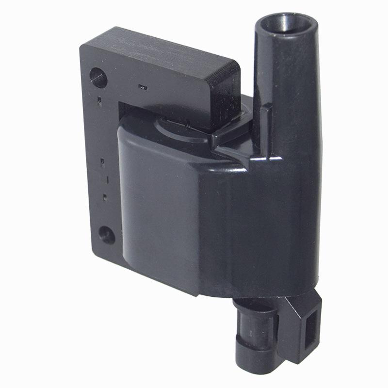 Nissan Infiniti G20 Hongqi Jinlv Ignition Coil 2244865E00 224480C801