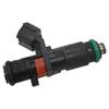 Fuel Injector 06A906031CJ for Volkswagen Golf/Jetta