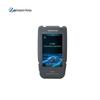 HT-406B Wireless Network Signal Detector