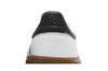 adidas Handball Spezial White Black Gum