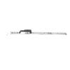 OEM 2068855800 20688559 for Mercedes-Benz C-Class W206