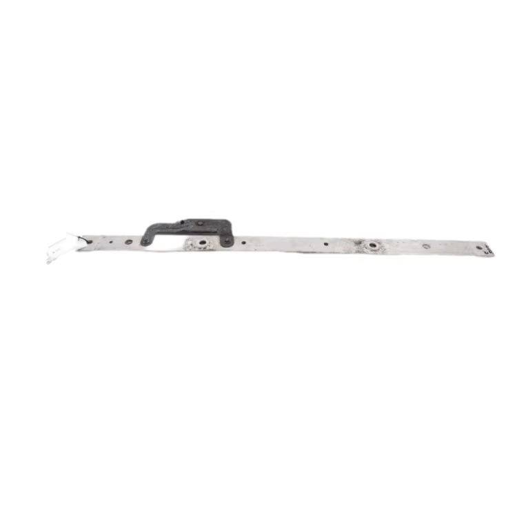 OEM 2068855800 20688559 for Mercedes-Benz C-Class W206