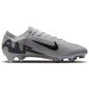Nike Mercurial Vapor 15 Elite AS FG Rising Gem Pack - FN5775-001