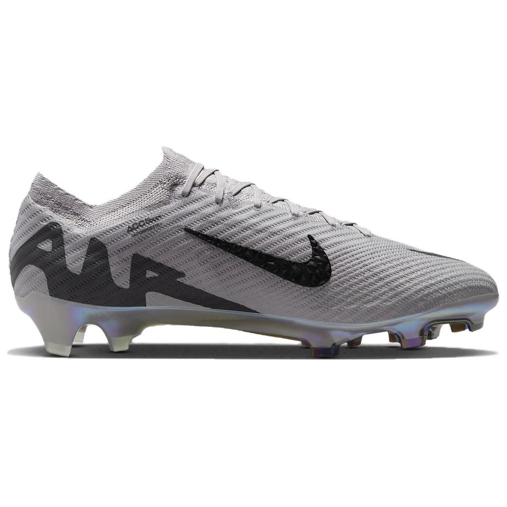 Nike Mercurial Vapor 15 Elite AS FG Rising Gem Pack - FN5775-001