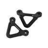 Aluminum Rear Tie Down Hook Racing For SUZUKI GSXS1000 GSX-S1000 2022 2023 2024 Motorcycle Accessories Hooks Strap Fixing