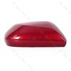 Car Exterior Rearview Side Mirror Cover Cap Shell House Lid For Toyota Camry V70 8th 2018