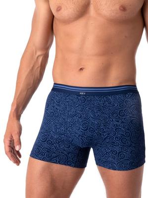 Boxers Key MXH 748 A25 M-2XL Key