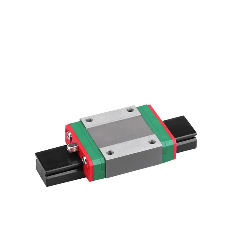 PNY MGW12H Micro Linear Guide Slider