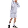 adidas X Pharrell Williams Basics Hoodie HS4819