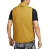 Nike Trail PrimaLoft® Men's Therma FIT Running Vest FZ0002-716