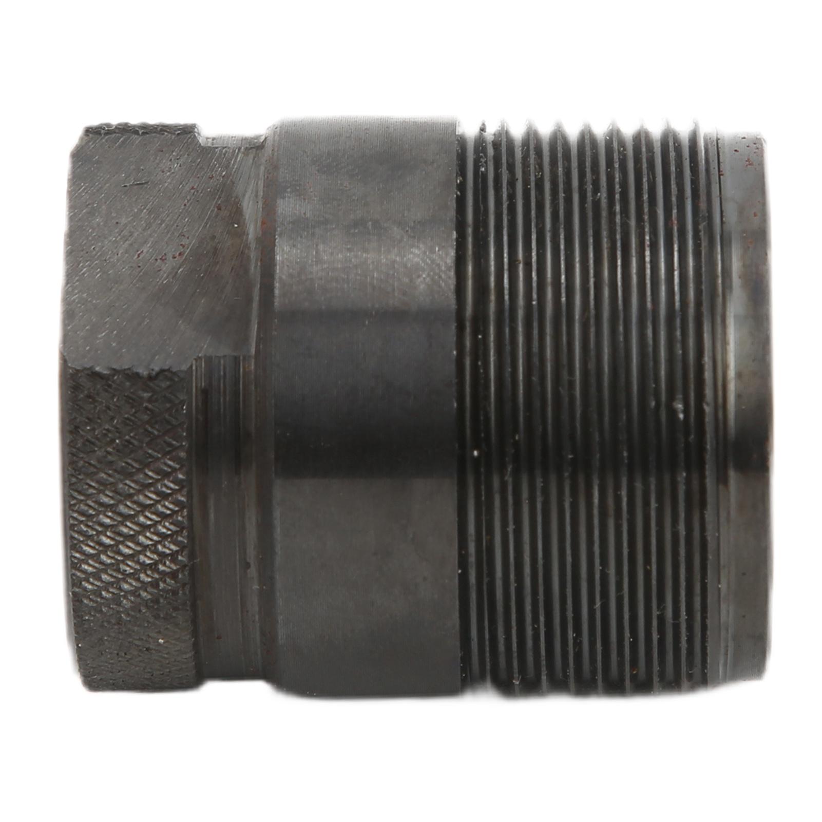 

Fuel Pump Removal Tool Portable Wear Proof 118660 Replacement for 1 Series E81 82 87 88