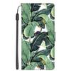 For Honor 90 Lite 5G Case Honor90 Fashion Flip Leather Wallet Stand Book Card Phone Cover For Huawei Honor 90 90Lite Para Euti
