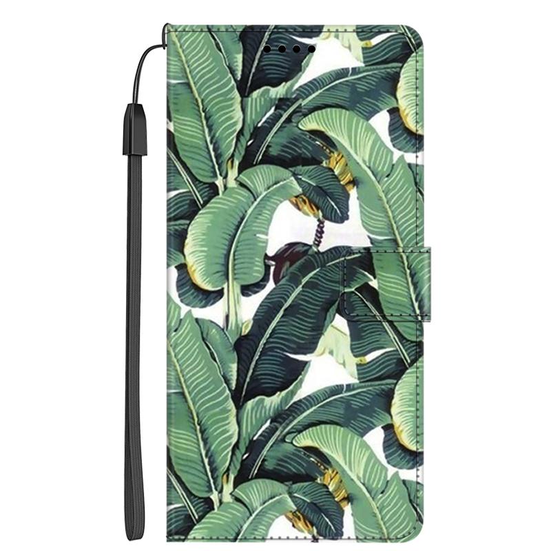 For Honor 90 Lite 5G Case Honor90 Fashion Flip Leather Wallet Stand Book Card Phone Cover For Huawei Honor 90 90Lite Para Euti