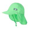 Döll Safari Hat with Neck Protection