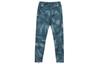 Nike Sports Pants Women's Dark Turquoise CZ9237-393