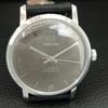 VINTAGE TIMESTAR HAND-WINDING INDIAN MENS REFURBISHED WATCH A709668-1