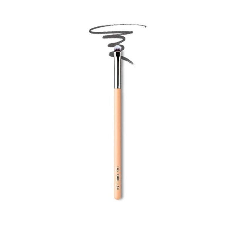 THE TOOL LAB 206 Classic Eyeliner Brush