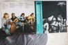 LP Record WISHBONE ASH - Wishbone Ash VIM407475 MCA 1981 Japan Obi Rock Used
