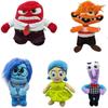 Muñecas y Peluches – Peluches - Héroes de películas