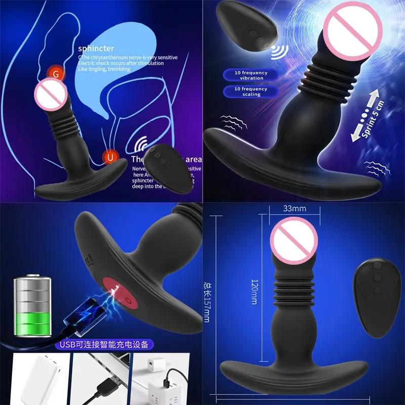 Vaginacon Massage Vibrator For Clitoris Vaginal Japanese Sex Lady Pusssy Vaginal Silicone Male Doll For Women Toy Men Vulva