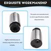 L10A For  Wolverine X4 Fuel Pump Fuel Pump With Strainer Tank Seal Fuel Pump Strainer 1S3-13907-11-00 3B4-13907-12-00