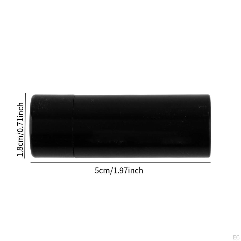 Billiard Pool Cue Tip Repair Tool 3 In 1 Stick Shaper/Aerator, Accessories
