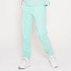 New MLB Sports Pants Unisex Light Mint 3APTM0121-07MTL
