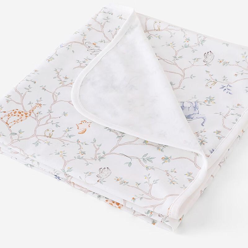 YEEHOO Baby Newborn 5-Piece Gift Set