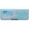 Sunstar Stationery Pencil Case Yokopita Kirari Flyer S1313096