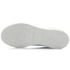Li-Ning Counterflow The One Mens Low Top Skate Shoes Cloud White AGCQ437-1