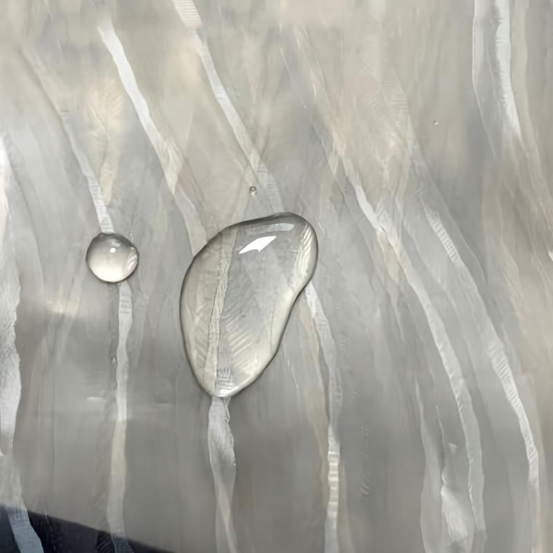 Barbershop Hairdressing Cape Waterproof Hair Coloring Wraps For Hair Color Shampoo Hair Dye Cloth Haircut Cloak Tools