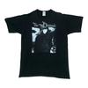 Classic The Damned Band Unisex Unisex S-5XL Shirt 11D995 Unisex T-Shirt