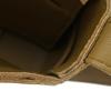 BOTTEGA VENETA 666688 cassette CANDY CASSETTE MAXI INTRECCIATOShoulder Bag lambskin Array