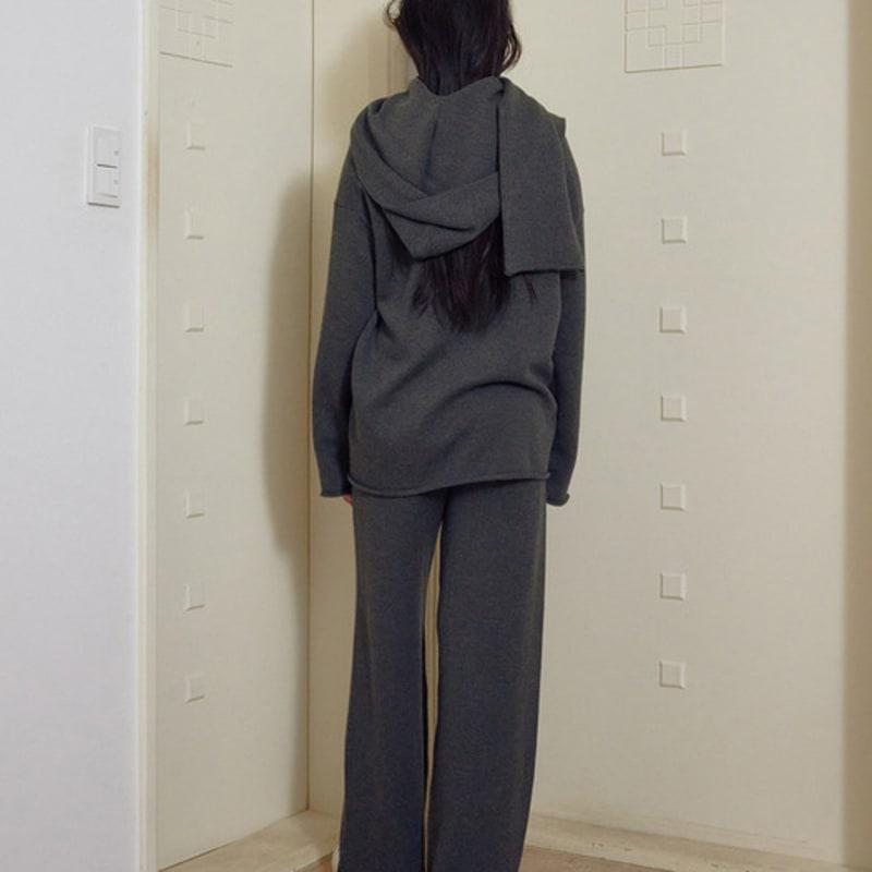 etape hood muffler_V259MSW203W