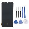 Phone Digitizer Touch Screen Assembly Organic Light Emitting Diode Phone Touch Display Assembly for
