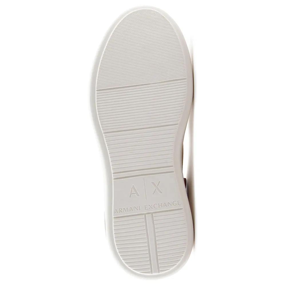 Armani Exchange Кросовки XW002149_AF19528