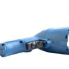 Multifunctional High-Power Electric Drill & Screwdriver
