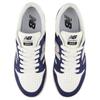 New Balance 480 'Navy Sea Salt' Sneakers BB480PEN